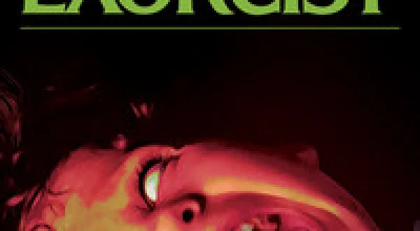 The Exorcist
