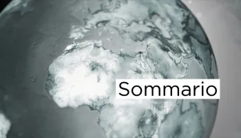 Sommario