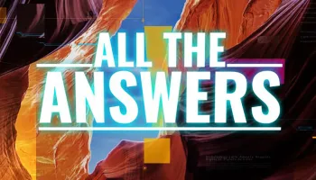 All the Answers
