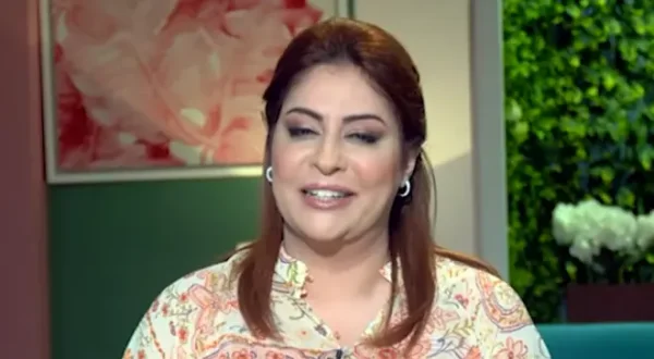 Sabahiyat 2M