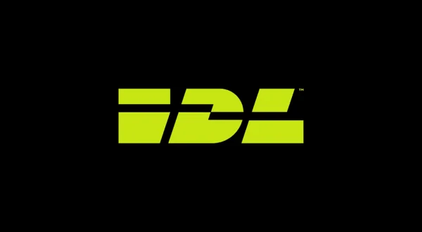International Dance League