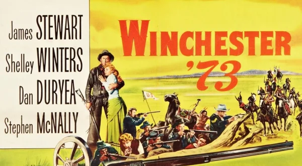Winchester '73