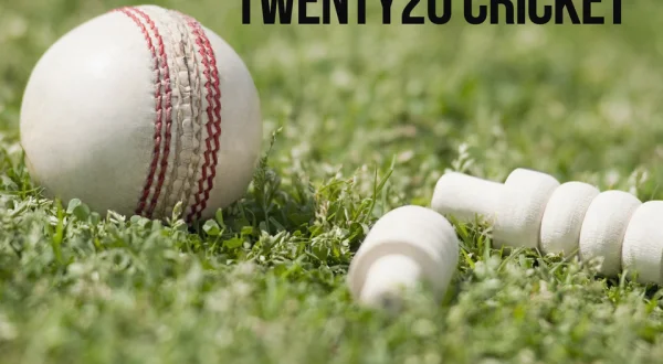 2nd T20: Sri Lanka v India; Twenty20 Cricket