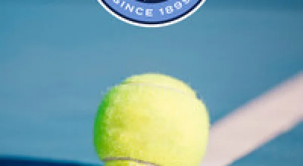 Tennis: ATP & WTA Cincinnati Open 2026