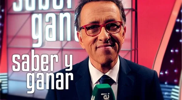 Saber y ganar - Fin de semana