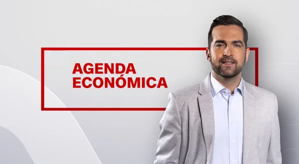 Agenda Económica