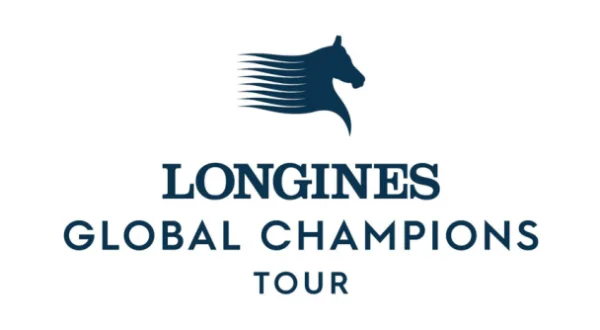 Hípica: Global Champions Tour