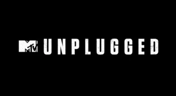 Unplugged (MTV) : 1996