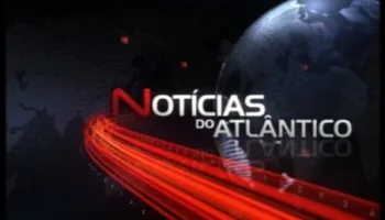Notícias do Atlântico