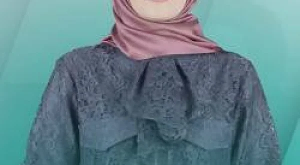 Sorun Değil