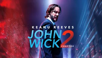 John Wick: Chapter 2