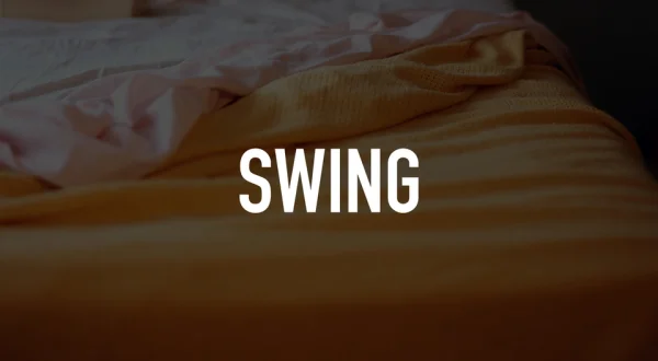 Swing