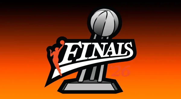 Live: 2026 WNBA Finals