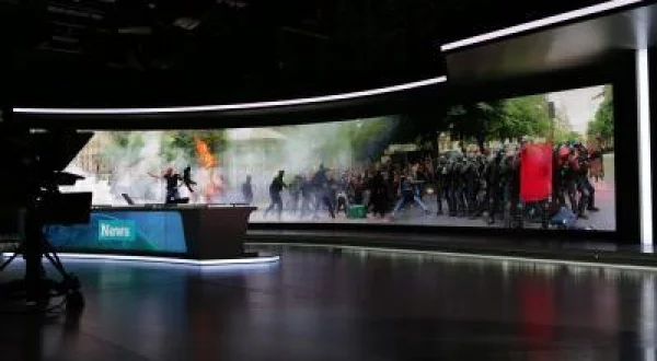 Newshour
