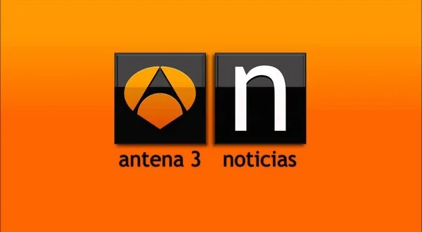 Noticias