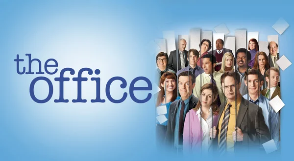 The Office