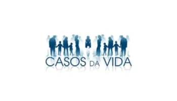 Casos da Vida