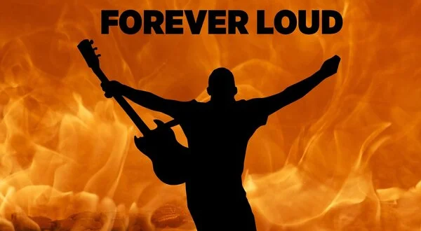 Forever Loud