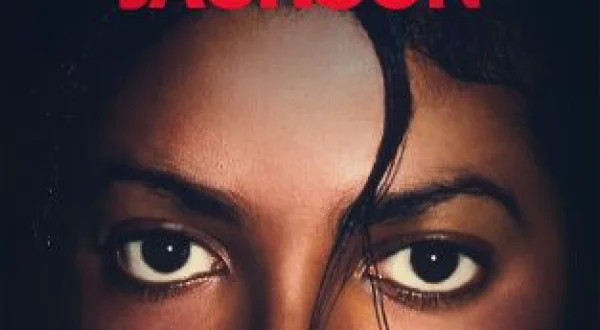 La historia de Michael Jackson: Fama
