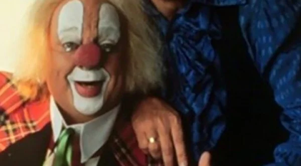 Bassie en Adriaan: Het Geheim van de Sleutel