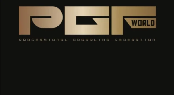 PGF Documentaries