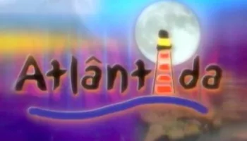 Atlântida - Açores