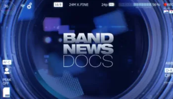 BandNews Docs