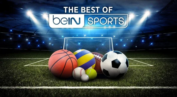 Best of beIN