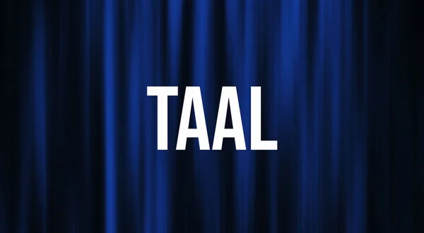 Taal