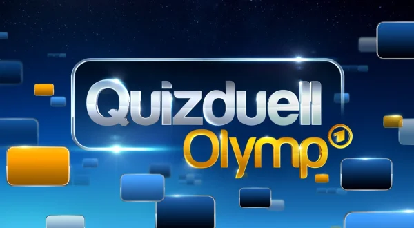 Quizduell-Olymp