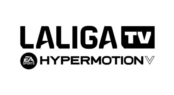 LALIGA TV HYPERMOTION