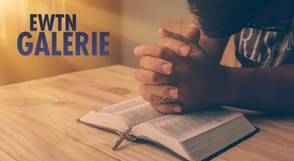EWTN Galerie
