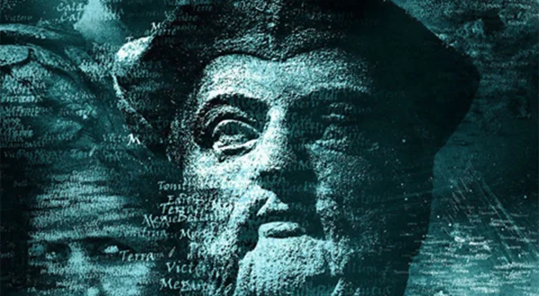 Decoding History's Prophecies