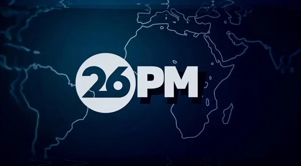 26 PM