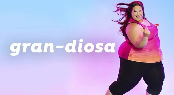 Gran-diosa