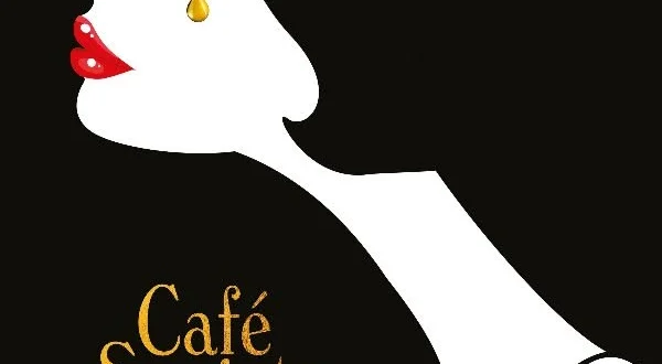 Cafe' Society