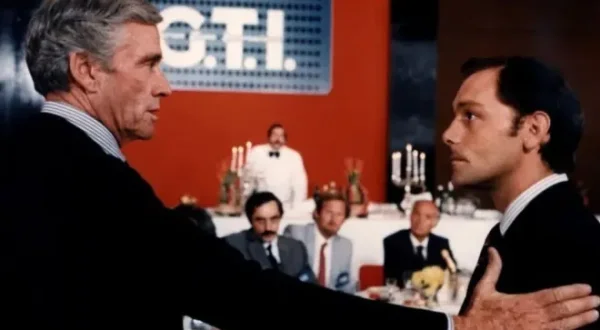 Mille milliards de dollars