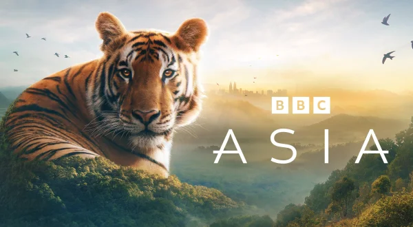 Asia