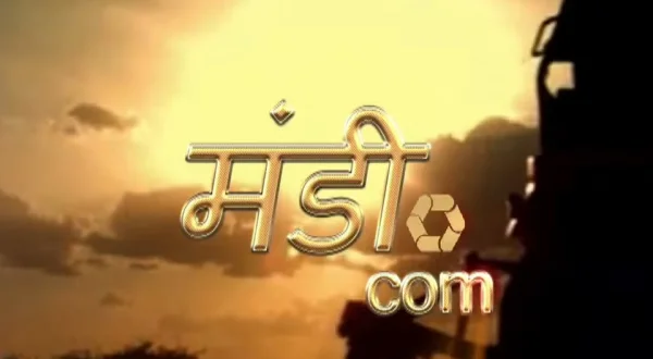 Mandi . Com