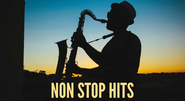 Non Stop Hits