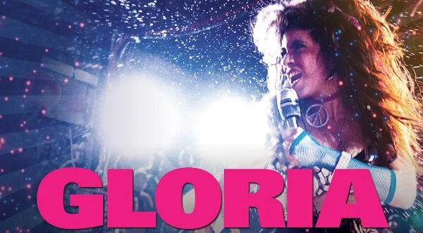 Gloria