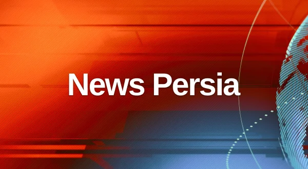 News Persia