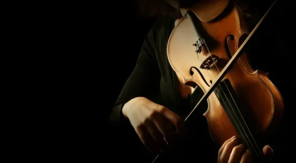 Beethoven - 3. Sinfonie in Es-Dur, op. 55