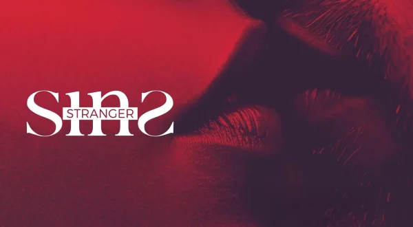 Stranger Sins