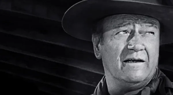 Rio Lobo