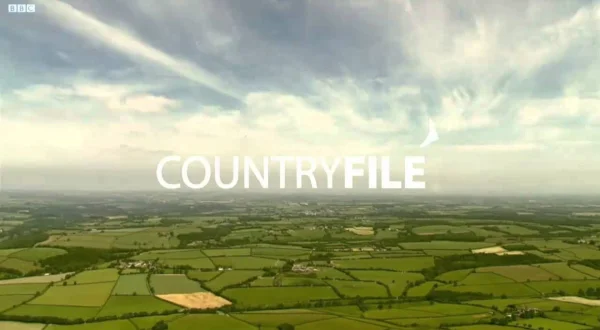 Countryfile