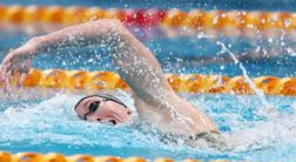 Jeux du Commonwealth de Glasgow 2026