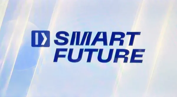 Smart Future