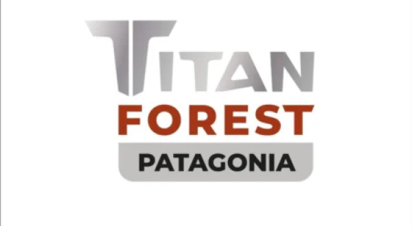 The Titan Forest Patagonia 2025