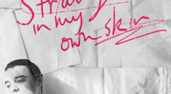 Peter Doherty: Stranger in My Own Skin